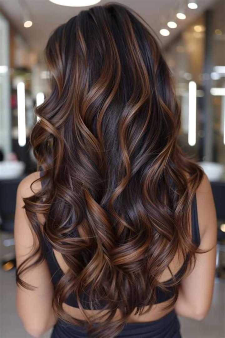 Best Caramel Highlights: A Comprehensive Guide to Elevate Your Look