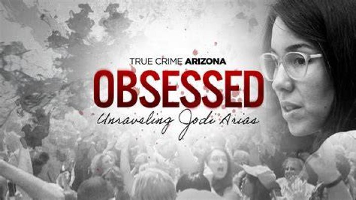 Exploring the Jodi Arias Case: A Comprehensive Analysis
