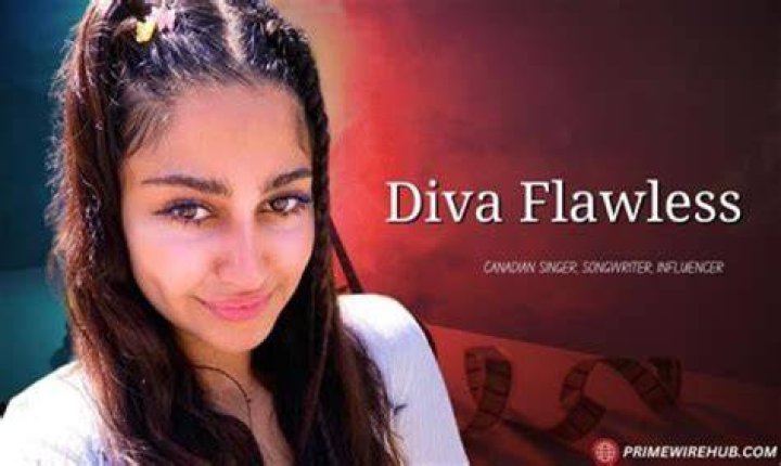 Exploring the World of Divaflawless: A Comprehensive Guide