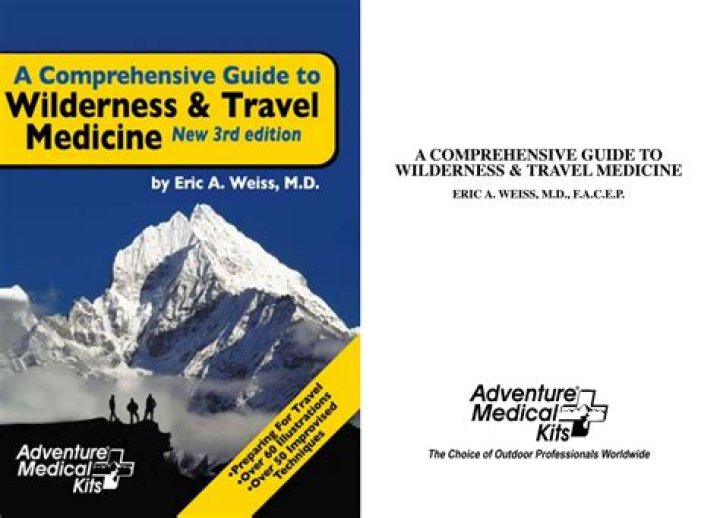 Exploring the World of Uniqueonym: A Comprehensive Guide