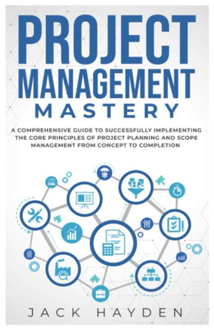 Mastering MET Timings: A Comprehensive Guide to Global Time Management