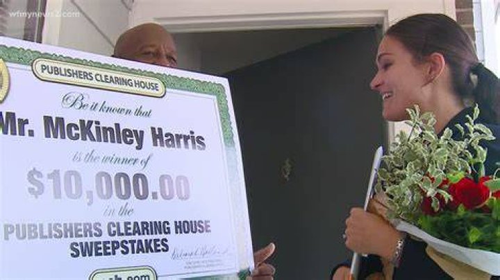 Publishers Clearing House: How Does It Work? Everything You Need to Know