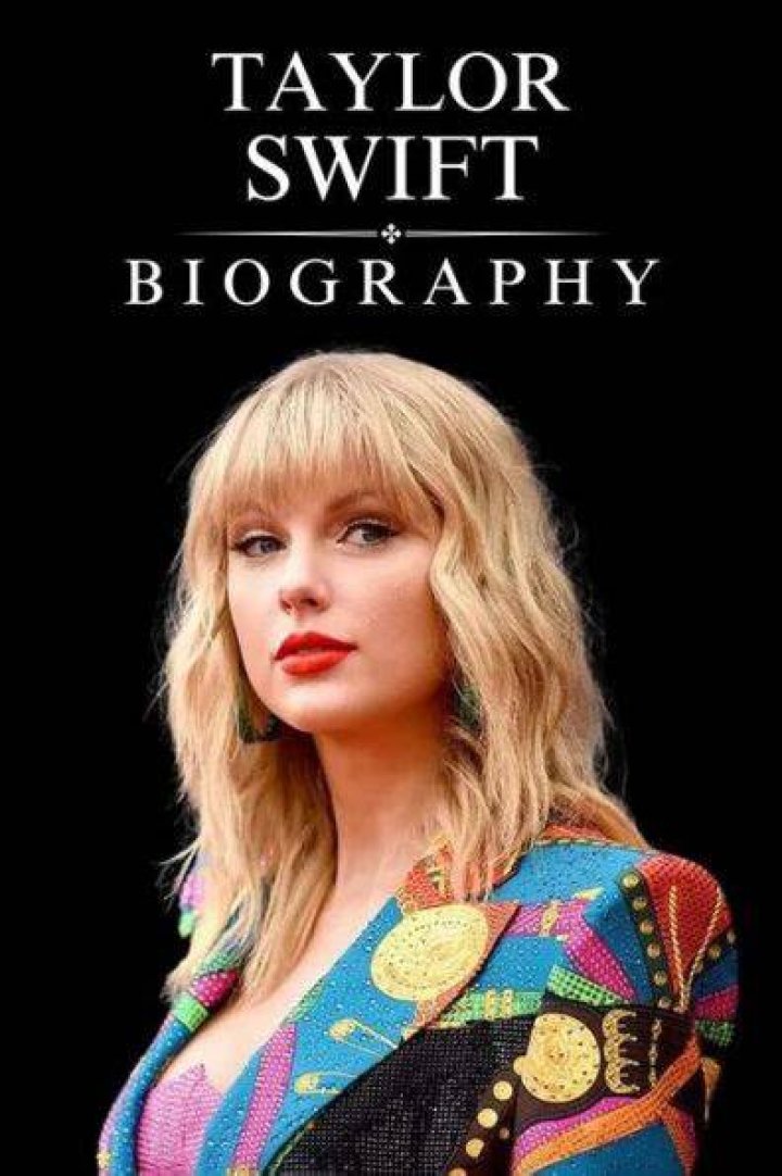 Taylor Swift Schooling: A Comprehensive Look into Her Educational Journey