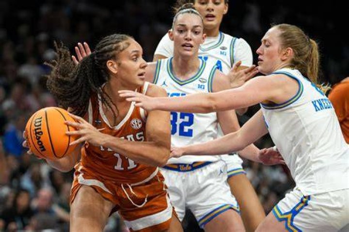 The Ultimate Guide to Selection Sunday 2025