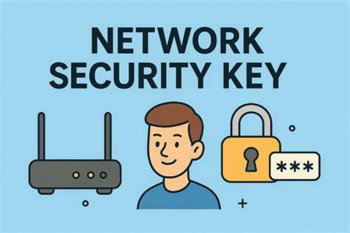 Understanding Gateway: The Key to Seamless Network Connectivity
